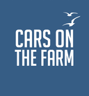 store_logo